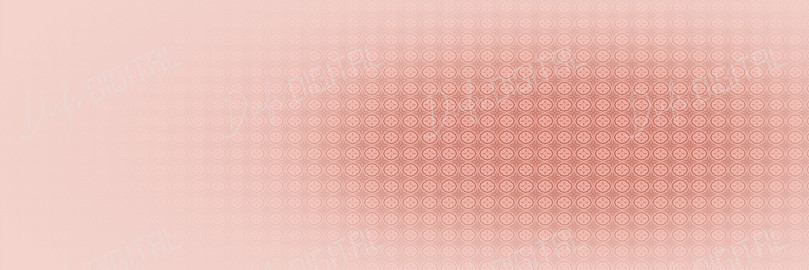 Soft Pattern Background