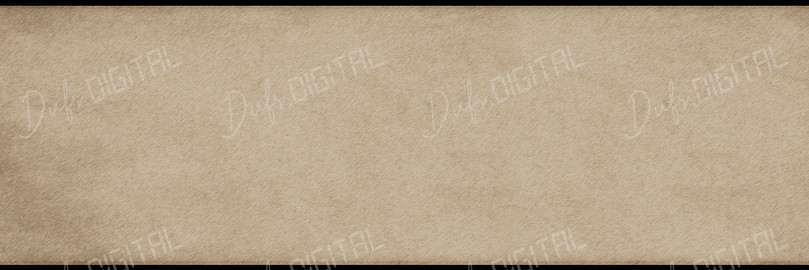 Vintage Textured Background