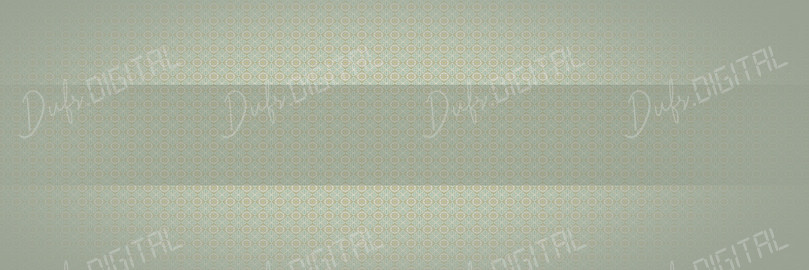 Subtle Textured Background