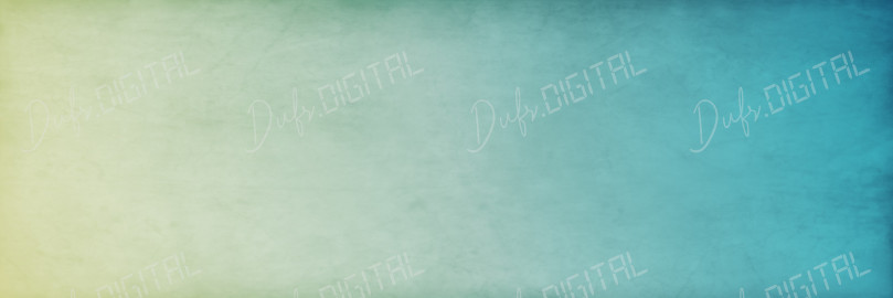 Soft Gradient Background