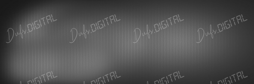 Elegant Gradient Background