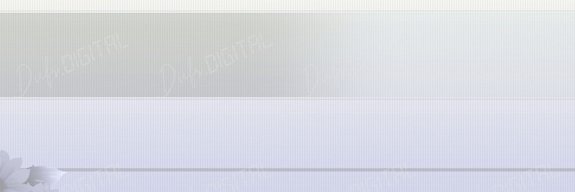 Elegant Soft Background