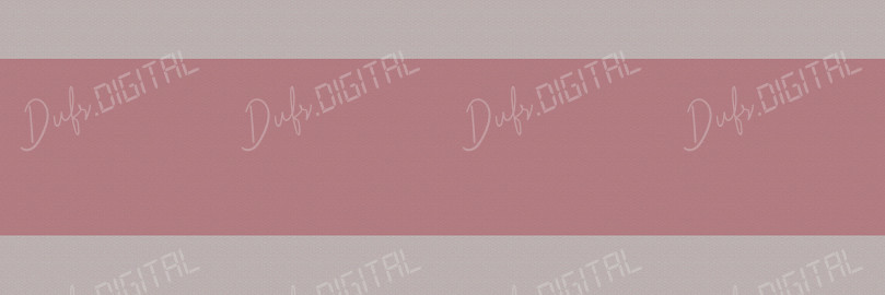 Muted Color Gradient