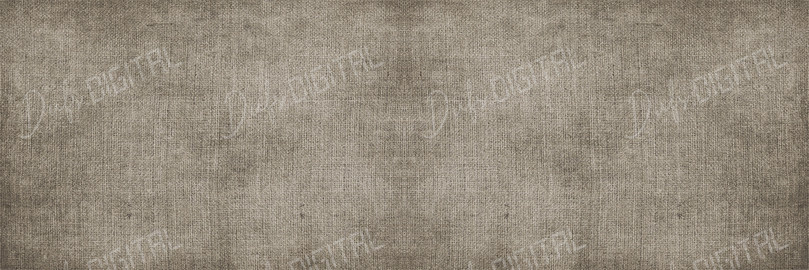 Textured Fabric Background