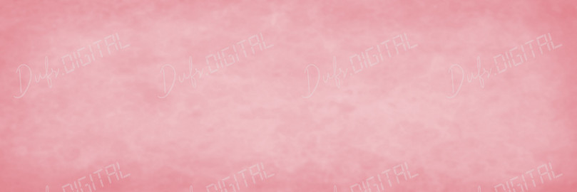 Soft Pink Background
