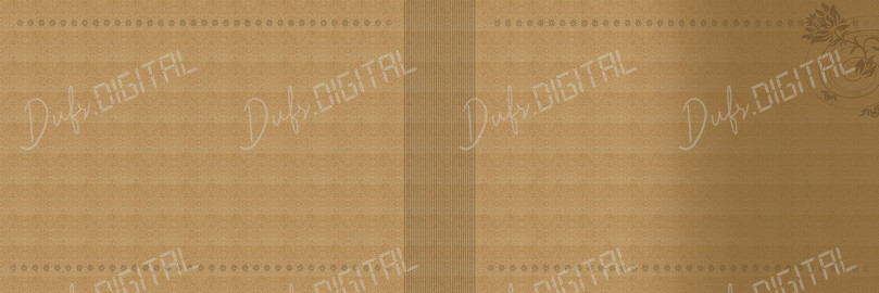 Textured Brown Background