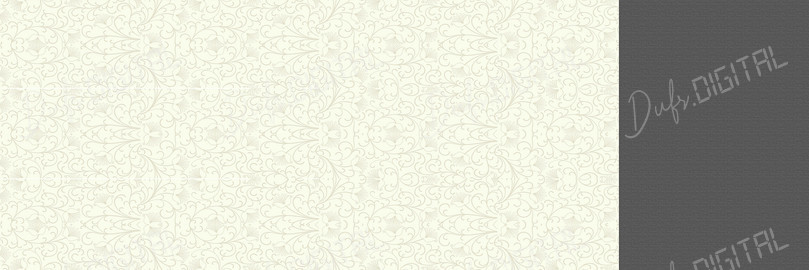 Elegant Textured Background