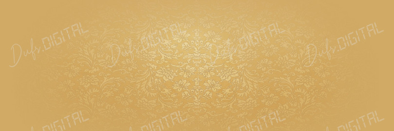 Elegant Gold Background
