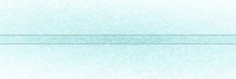 Soft Textured Background