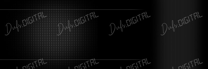 Sleek Dark Background