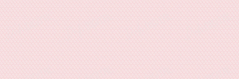 Geometric Pink Pattern