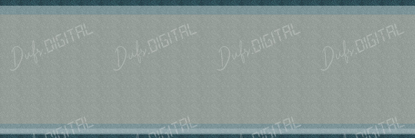 Muted Textured Background