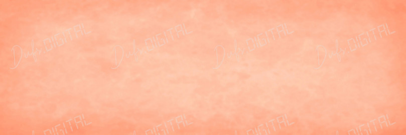 Soft Peach Background
