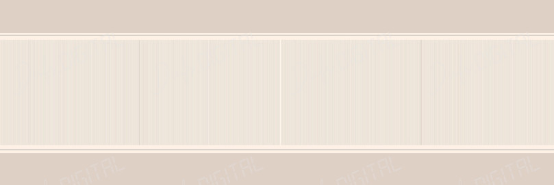 Elegant Minimalist Background