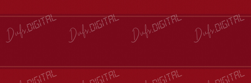 Rich Red Background