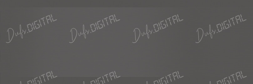 Subtle Textured Background