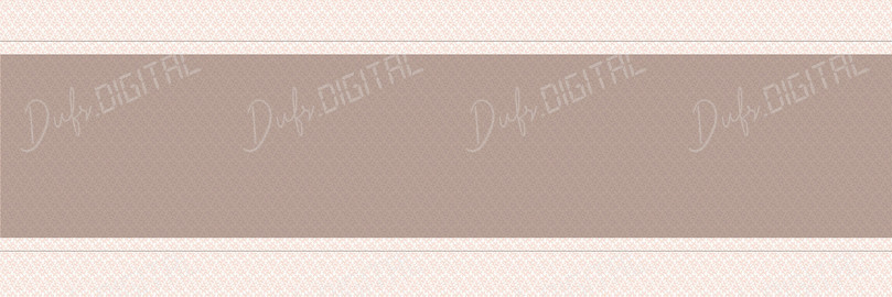 Elegant Neutral Background