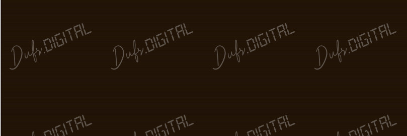 Solid Dark Background