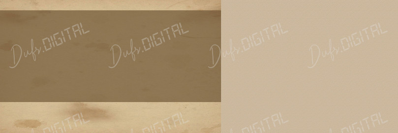 Neutral Background Texture
