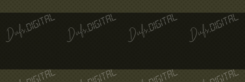 Green Textured Background