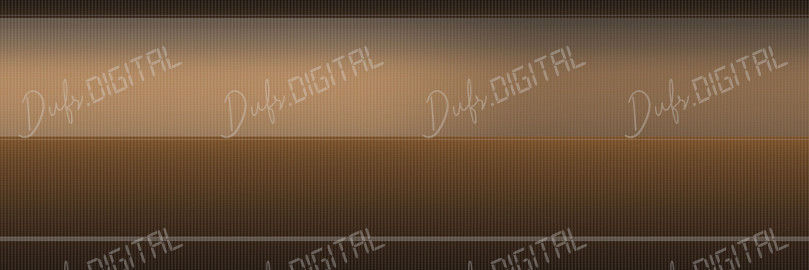 Warm Gradient Texture