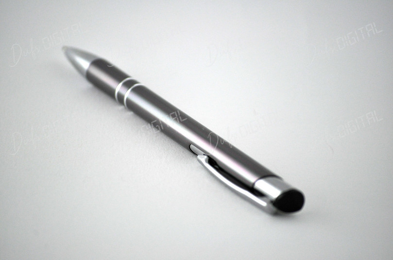 Stylish Metal Pen