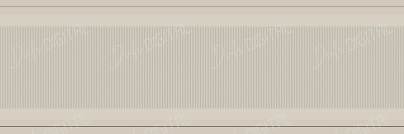 Subtle Vertical Stripes