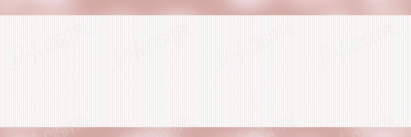 Soft Elegant Background