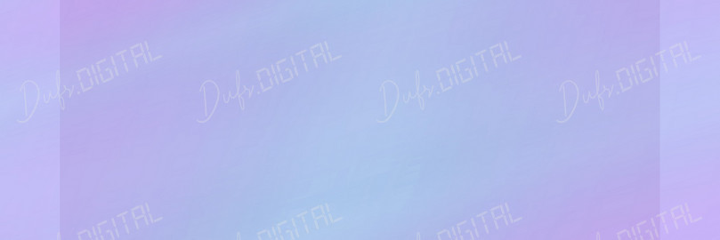 Soft Gradient Background