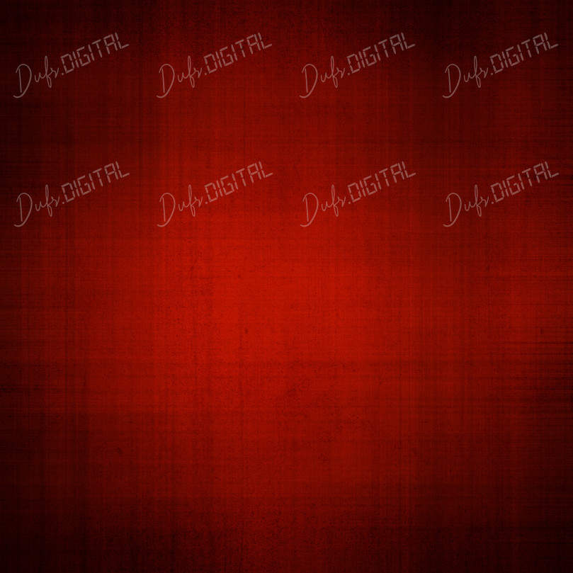 Deep Red Texture