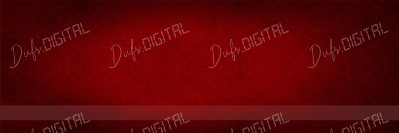 Elegant Red Background