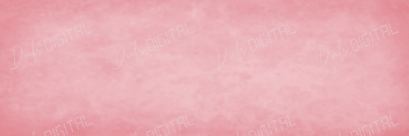 Soft Pink Texture