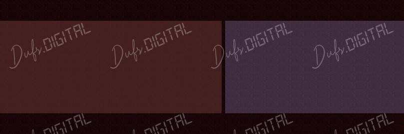 Textured Color Blocks