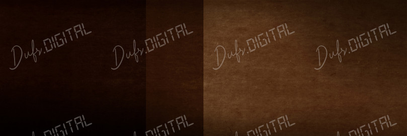 Dark Texture Background