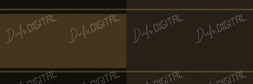 Stylish Dark Background