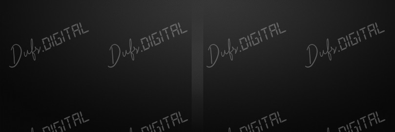 Minimalist Black Background