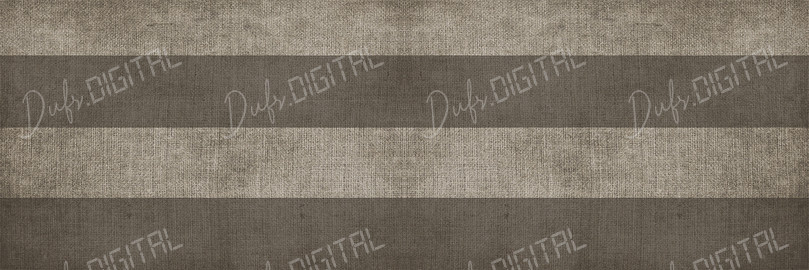Textured Stripes Background