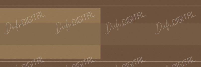 Abstract Brown Background