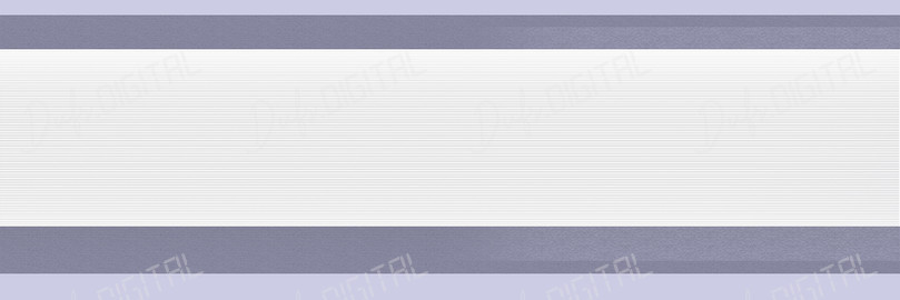 Minimalist Abstract Design