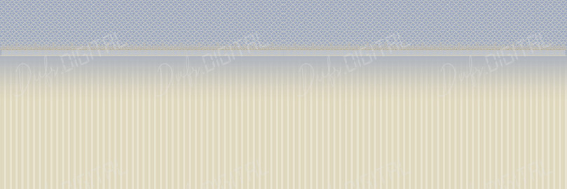 Subtle Textured Background