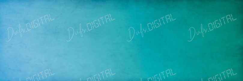 Gradient Blue Background