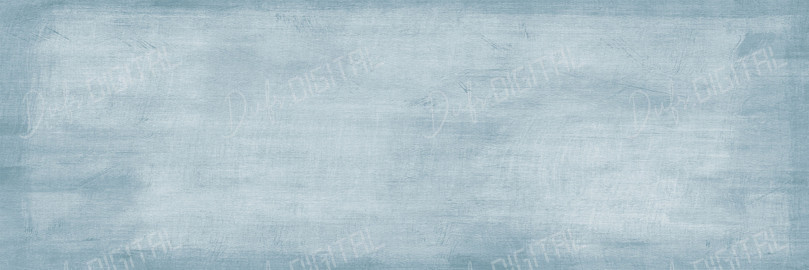 Soft Blue Background