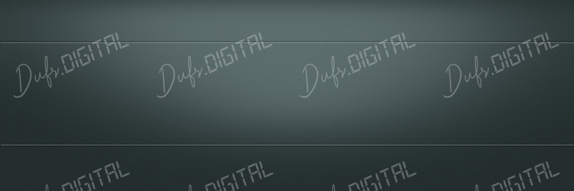 Subtle Gradient Background