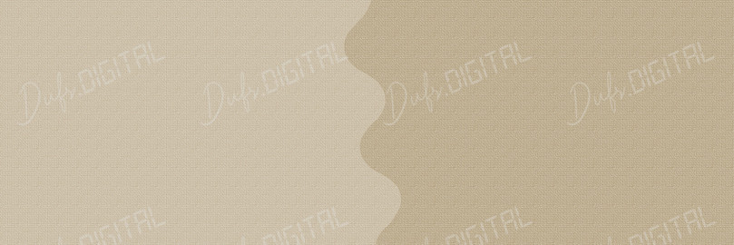 Minimalist Neutral Background