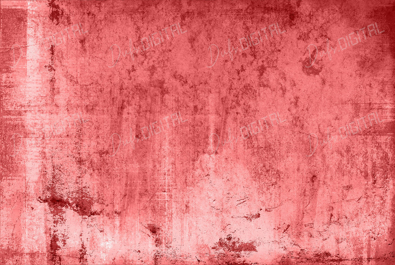 Rustic Red Texture