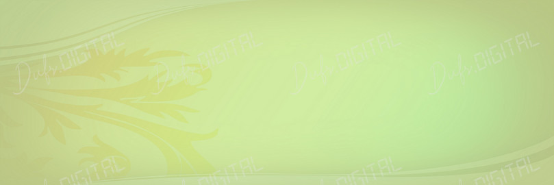 Soft Green Background