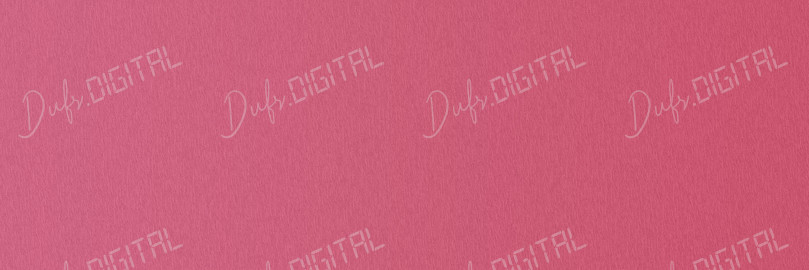 Vibrant Pink Background