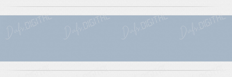 Soft Blue Background