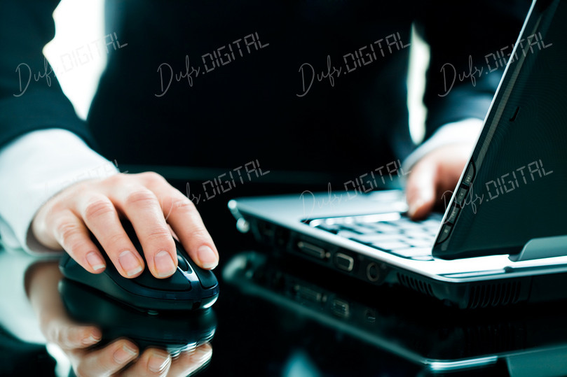 Office Work Productivity