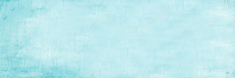Soft Blue Background